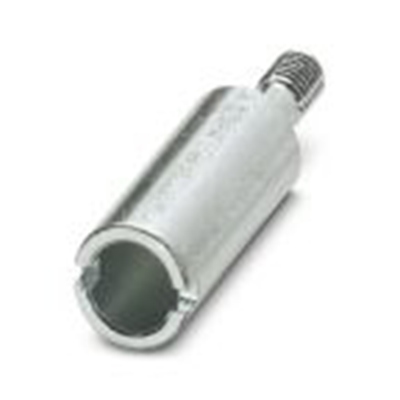 1676860 Phoenix Contact product image